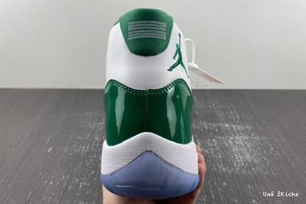 11 CT8012-113 Jordan Air EasyMatch 673 Retro 0802